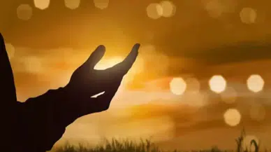 21 Aralık’ta Üç Aylar Başladı! İşte İl İl İmsak ve İftar Vakitleri, Oruca Dair Merak Edilenler