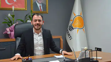 Başkan Durmaz’dan CHP'li belediyelere tepki