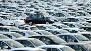 6 Ay – 6 Bin Km Kuralı Uzatıldı! İkinci Elde Sıfırdan Pahalı Satış Yasağı Devam Ediyor