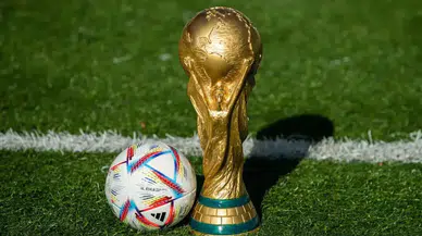 2026 Dünya Kupası Nerede ve Ne Zaman Oynanacak? İşte Grup Maçlarının Tarihi ve Ev Sahibi Şehirler