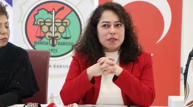 Yapay zeka avukatlık mesleğine entegre edilecek