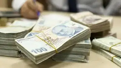 Genç Girişimcilere Büyük Müjde! Kendi İşini Kurmak İsteyene 1 Milyon TL Kredi Desteği