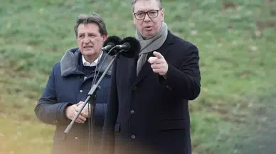 Türkiye'ye haddi aşan suçlama! Skandal ifadeler kullandı