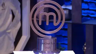 Masterchef Türkiye 5 Aralık İkinci Finalist Kim Oldu?