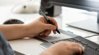 Kamuya Binlerce Yeni Personel Alımı! İşte 2026’nın İlk İstihdam Takvimi ve Kadrolar