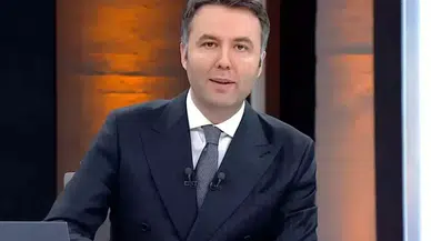 Mehmet Akif Ersoy itirafçı oluyor