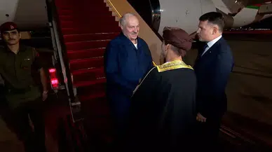 Ülkenin devlet başkanı sırra kadem bastı! 4 gündür haber alınamıyor