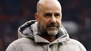 Fenerbahçe o ismi transfer mi edecek?