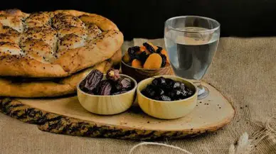 Regaib Kandili’nde Oruç Tutulur mu? Ne Zaman Tutulur?