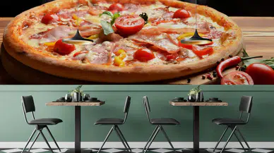 7 Aralık Kim Milyoner Olmak İster Sorusu: Pizza Tüketimi En Yüksek Ülke Hangisidir?