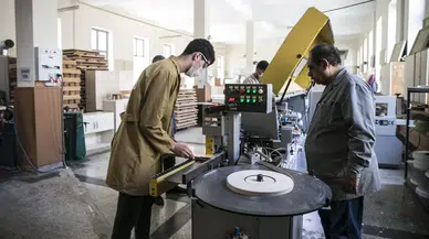 Staj ve Çıraklık Sigortasında Yeni Dönem: Emeklilik İçin Geriye Dönük Başlangıç Formülü Masada