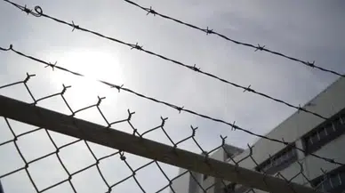 Cezaevlerinden Tahliyeler Başladı! 11. Yargı Paketi Kimleri Kapsıyor? İşte Yeni İnfaz Düzenlemesi