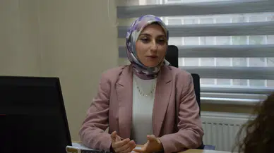 Manisa'da otizmli yetişkinlere özel poliklinik hizmete girdi