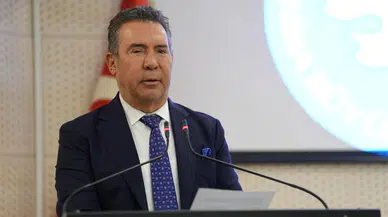 Manisa Kent Konseyi yılın son toplantısını gerçekleştirdi