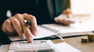 2026 Yılında Damga Vergileri Sil Baştan Değişiyor!