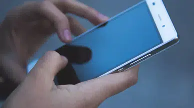 Sadece günler kaldı! Milyonlarca telefon kullanıma kapatılacak