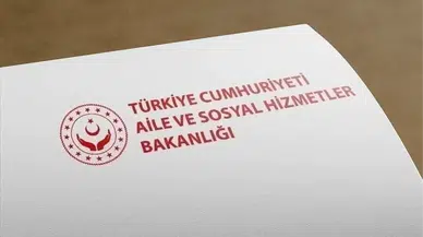 Aile ve Sosyal Hizmetler Bakanlığı Personel Alımı Başvuruları Bitiyor! Sonuçlar Ne Zaman Açıklanacak?