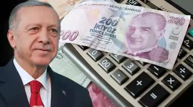 Bazı Memurlara Müjde: Ek Maaş Zammı TBMM'de Kabul Edildi!