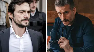 Ahmet Kural, Murat Cemcir ölümle pençeleşirken bakın ne yapmış