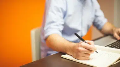 Asgari Ücret Sonrası Geçici İş Görmezlik Ödemeleri 2026 Yılında Ne Kadar Oldu?