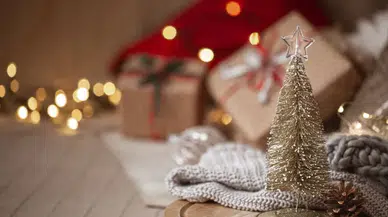 Yılbaşı Tatili Kaç Gün? 31 Aralık Yarım Gün mü, 1 Ocak 2026 Tatil mi? İşte Resmi Takvim