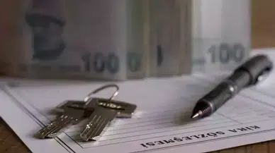 Aralık 2025 Kira Artış Oranı Ne Zaman Açıklanacak? TÜİK Kira Zammı Oranı Yarın Saat Kaçta Belli Olacak?