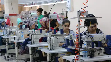 Milyonlarca çalışanın izin düzeni değişiyor! Çalışmalarda sona gelindi