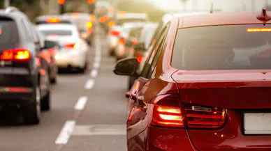 Trafik Sigortası Zammı Açıklandı! Ocak 2026’da Sürücülere Sürpriz Artış