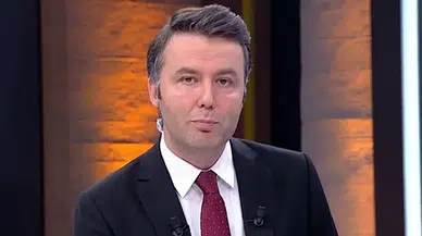 Mehmet Akif Ersoy çok konuşulan iddialara bakın ne cevap verdi