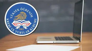 KYK burs ve kredi ödemeleri ne zaman yatacak?