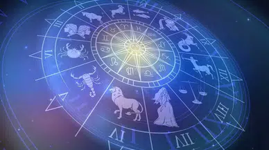 15 Aralık Burç Yorumları: Duygular yükseliyor, farkındalık kapıda!