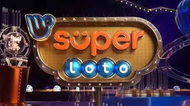 30 Aralık 2025 Süper Loto Sonuçları Açıklandı: Büyük İkramiye Devretti!