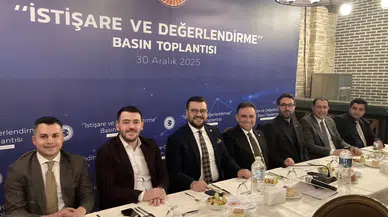 Baybatur "BYD, Volkswagen gibi olmayacak, öyle görünüyor"