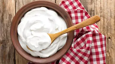 Ev yapımı yoğurt neden tutmaz? İşte en yaygın 8 hata ve çözümü