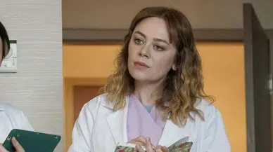 Bahar Dizisi Gün Değiştirdi! Artık Hangi Gün, Hangi Kanalda Yayınlanıyor?