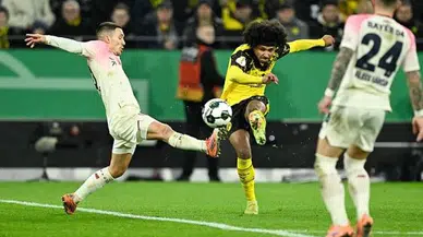 Dünyaca ünlü futbolcudan transfer kararı! Fenerbahçe ve Galatasaray itirafları gündem olmuştu