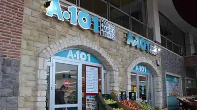 A101 Yeni Yıl Aldın Aldın Kataloğu Yayınlandı! 25 Aralık 2025 Aktüel Ürünlerde Yılbaşı Fırsatları