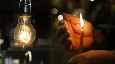 25 Aralık 2025 İstanbul Elektrik Kesintisi: 21 İlçede Planlı Kesintiler Uygulanacak