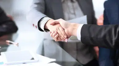 Devlet Dairelerine 22 Bin Kamu Personel Alımı Yapılacak: İşte Kurumlara Göre Kadrolar ve Başvuru Şartları