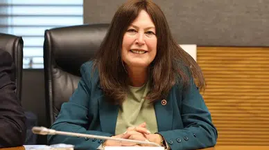 VESTEL KRİZİ MECLİS GÜNDEMİNDE