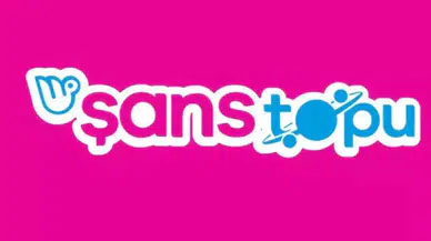 14 Aralık Şans Topu Sonuçları Açıklandı! Büyük İkramiye 1 Kişiye Gitti