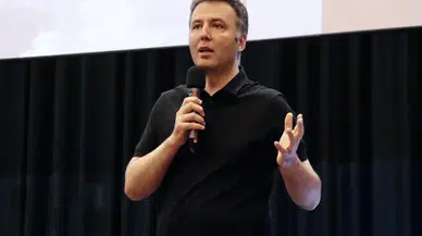 Tanıktan inanılmaz iddialar! İşte Mehmet Akif Ersoy'un uyuşturucu trafiği