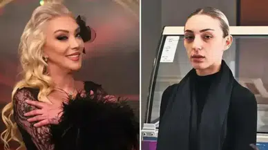 Güllü’nün Kızı Tuğyan Ülkem Gülter Neden Gözaltına Alındı? Soruşturma Derinleşiyor