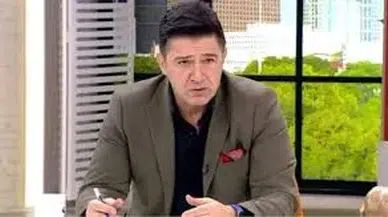 Hakan Ural'a ne oldu? Sağlık sorunu ne?