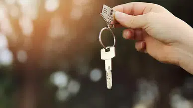 TOKİ'den İstanbul'da Kiralık Konut Hamlesi: 15 Bin Aileye Uygun Fiyatlı Ev Müjdesi!