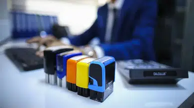 PTT’ye 2 Bin Yeni Kadro Geliyor mu? Memur Alımı İçin Kritik Çağrı Meclis Gündeminde!