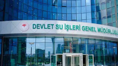DSİ En Az Lise Mezunu 328 Sözleşmeli Personel Alacak: Kadro Dağılımı ve Başvuru Tarihleri Açıklandı