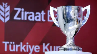 ZTK Grup Aşaması Kura Çekimi Ne Zaman, Saat Kaçta, Hangi Kanalda? Katılan Takımlar Belli Oldu!