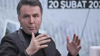 Mehmet Akif Ersoy'la ilgili şok iddia: Fuhuş şebekesi içinde olanlar dokunulmaz oluyor