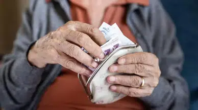 Ocak 2026 İtibarıyla Sosyal Yardımlar Ne Kadar Olacak?